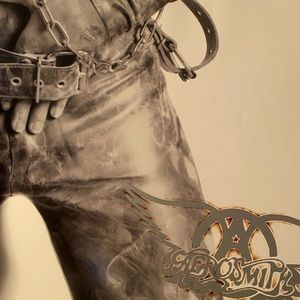 Get a grip Tour book